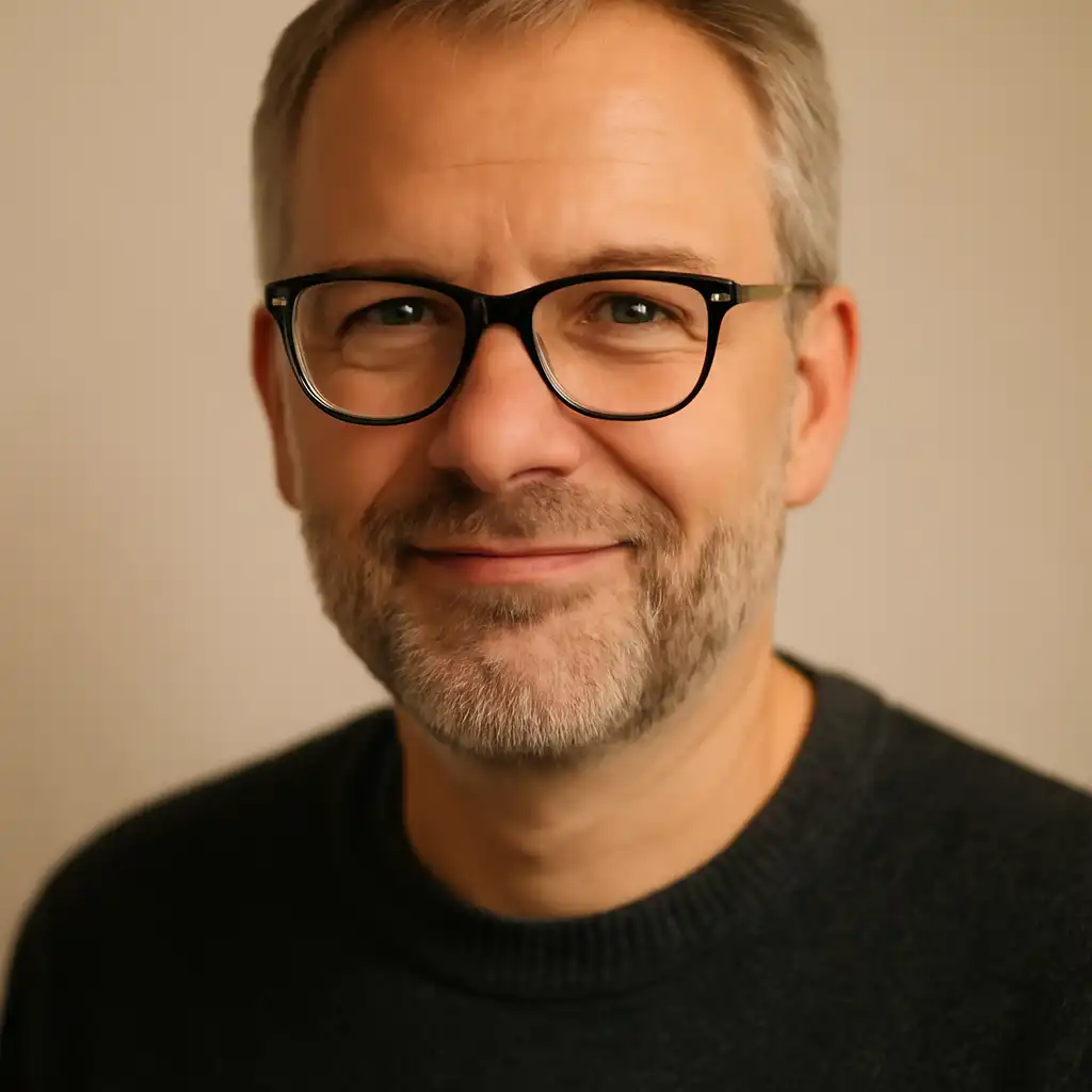 Valérie Leclerc
